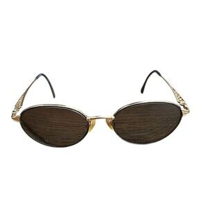 TRES JOLIE 2 MARCHON 135 Women's Glasses Peacock Blue Frames Only